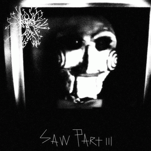 Rudis : SAW Part III